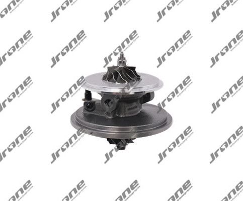 Jrone 1000-010-126T Core assembly, turbocharger