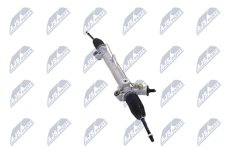 Rooliajam, NTY SPK-CH-002