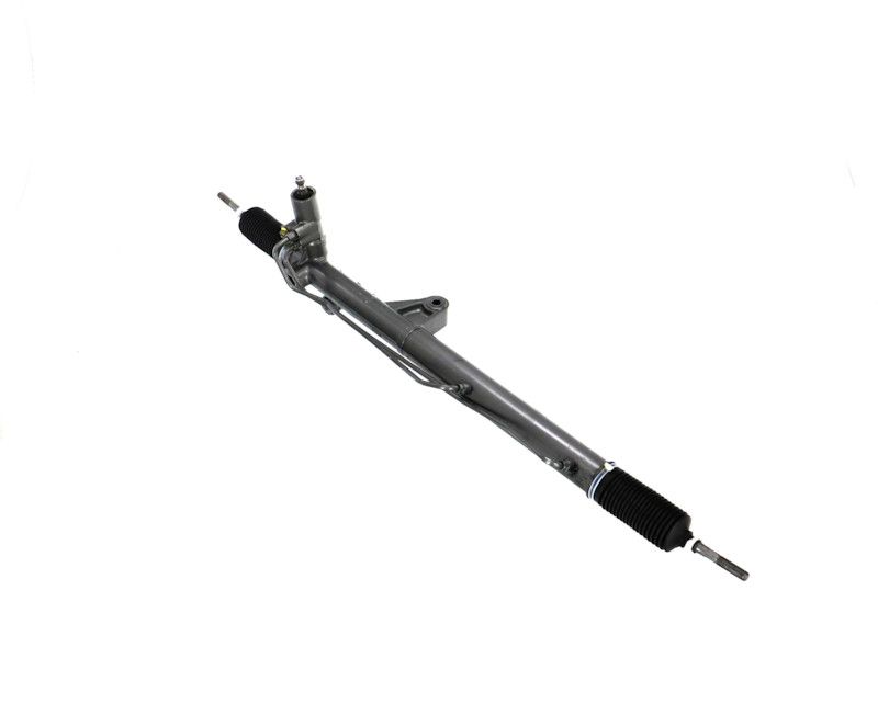REMANTE 007-003-000330R Steering Gear