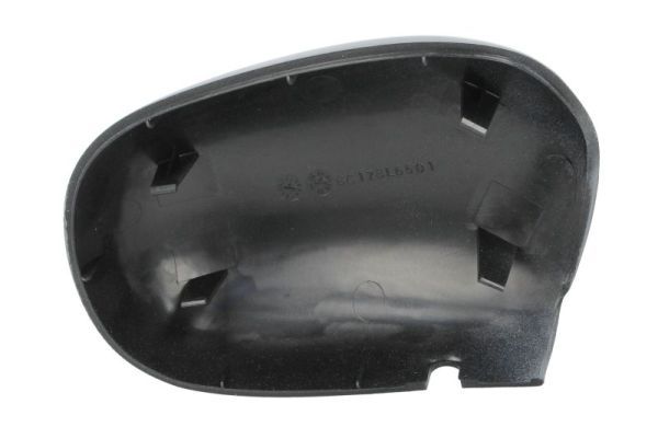 BLIC 6103-01-1321112P Housing, exterior mirror
