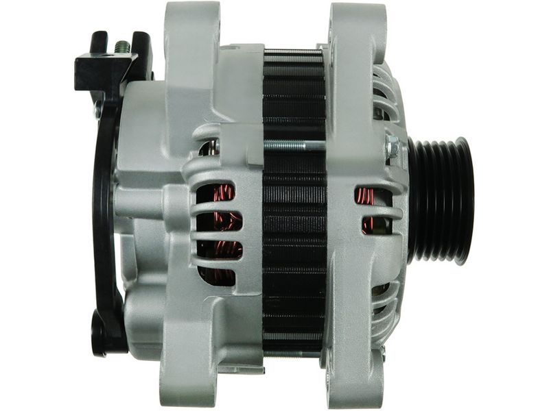 AS-PL A5374S Alternator
