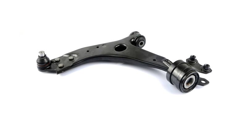 SKF VKDS 324058 B Важіль підвіски, підвіска коліс