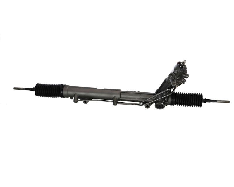 REMANTE 007-003-000295R Steering Gear