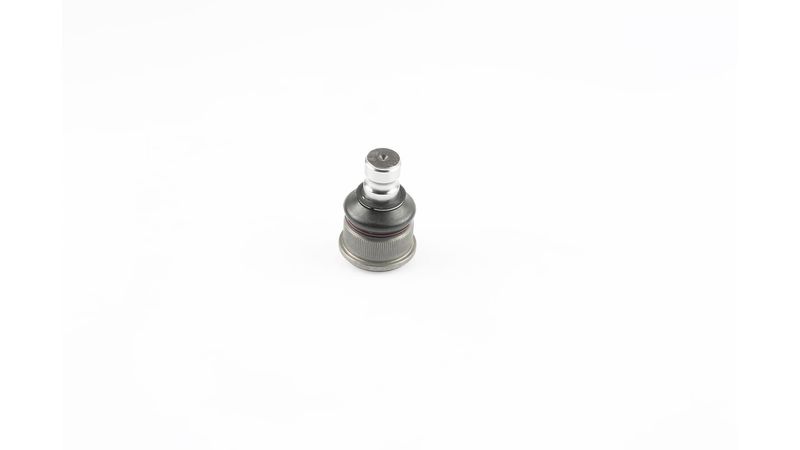 SKF VKDS 316006 Šarnyras / girgždukas