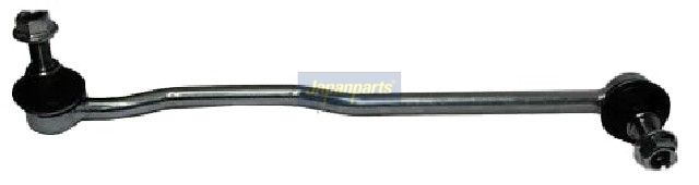 Travesaños/barras, estabilizador