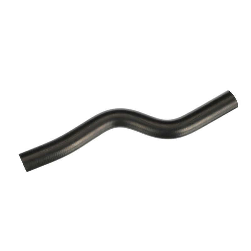 GATES 05-5194 Radiator Hose