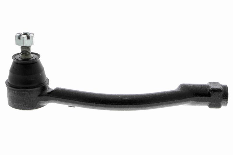ACKOJA A53-1162 - Tie Rod End
