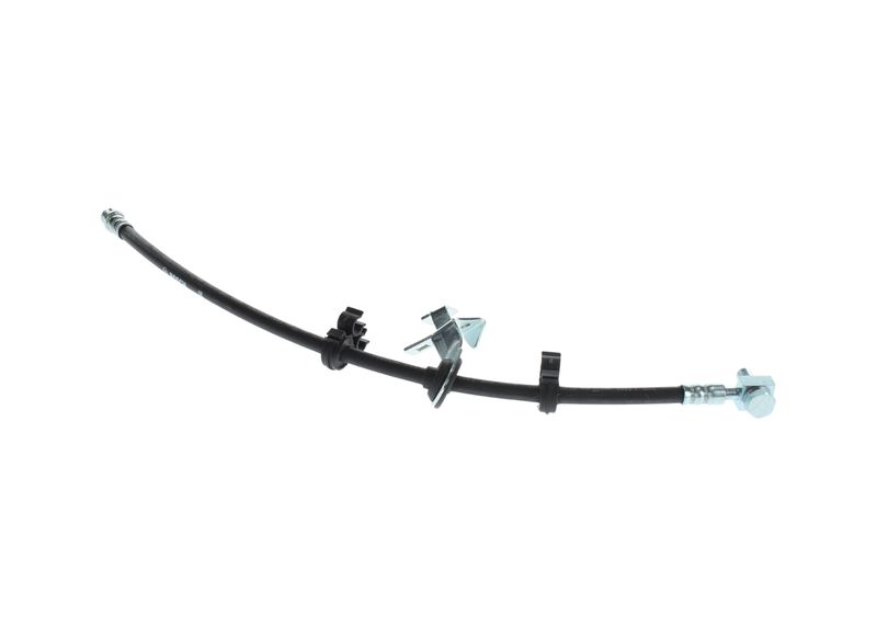 BOSCH 1987476041 Brake Hose