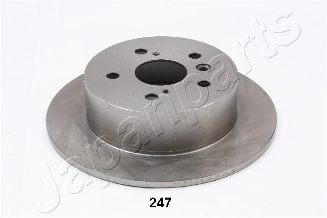DP-247_1.JPG