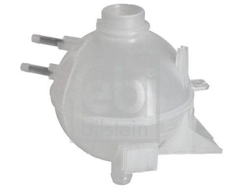 Prekės atitinka OEM kodą: 2 653 958
