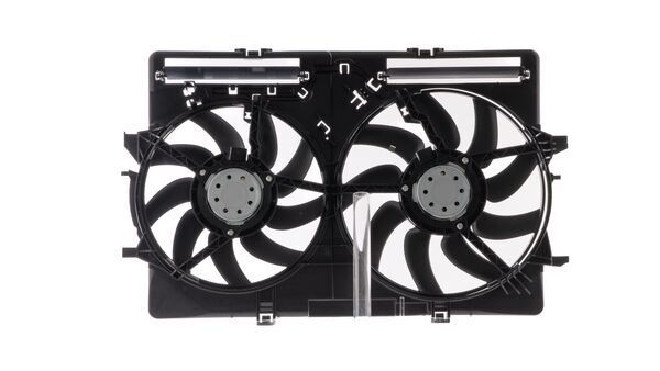MAHLE CFF 649 000S Fan, engine cooling