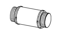 18187.BMP