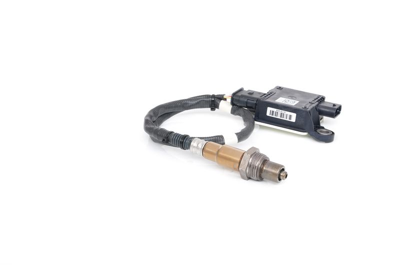 BOSCH 0281006628 Particle Sensor