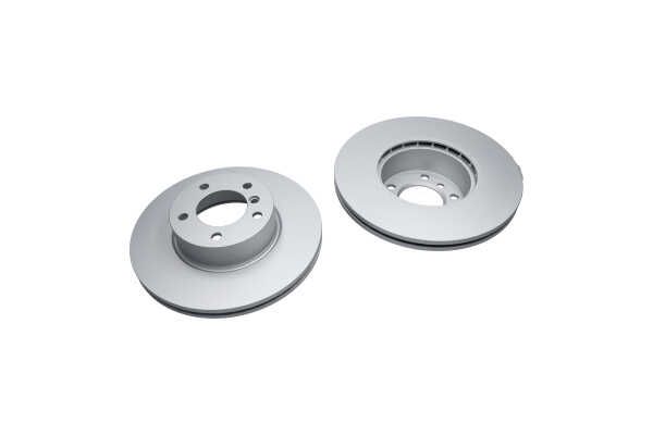 Kavo Parts BR-10230-C Brake Disc