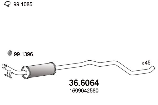 36.6064.JPG