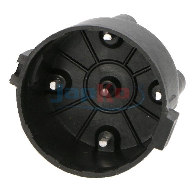 JAPKO 121100 Ignition Distributor Cap