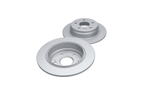 Kavo Parts BR-2268-C Brake Disc