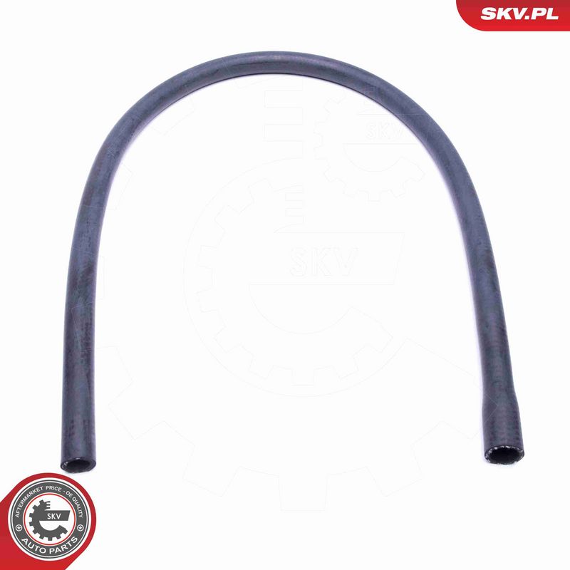 ESEN SKV 96SKV083 Kuro vamzdelis