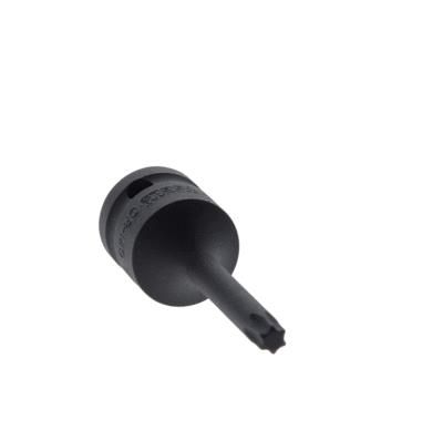 KS TOOLS BT022602 Power Socket