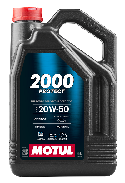 MOTUL 113167