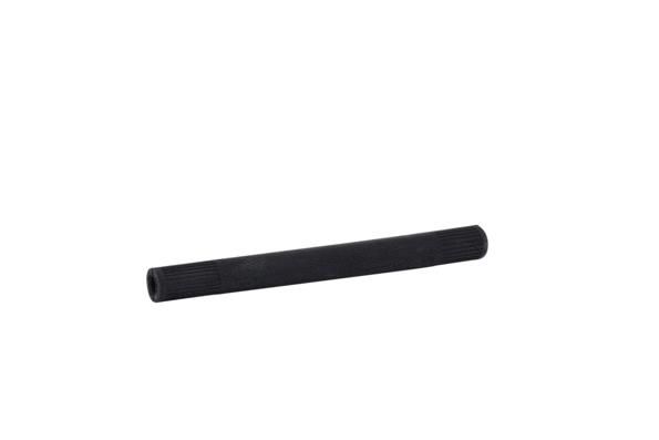 KS TOOLS 500.7520 Mounting Aid, spark plug