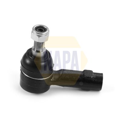 NAPA Tie Rod End NST6904