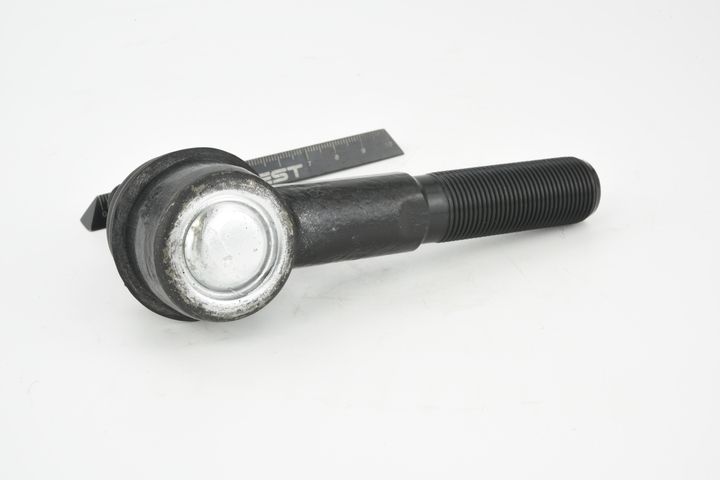 Rooliots, FEBEST 0221-Y61