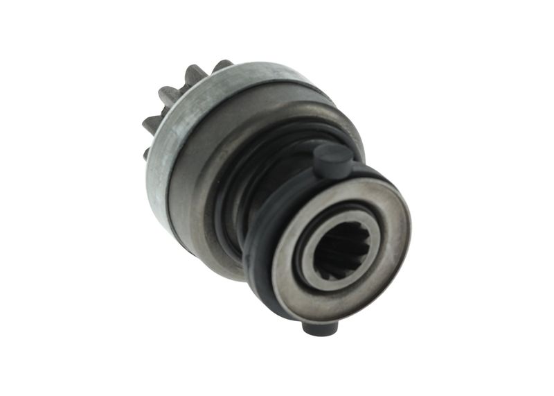 Vabajooks, starter, BOSCH 1 986 SE3 752