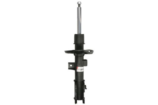 AG0389MT