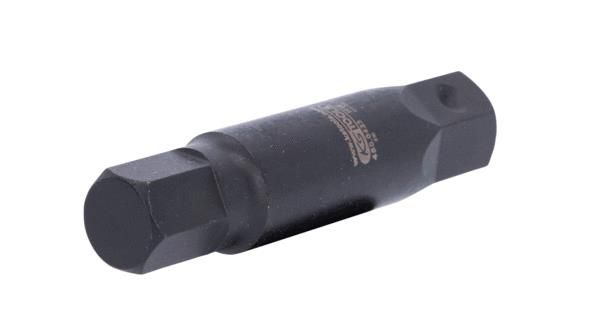 KS TOOLS 450.0423 Socket Wrench Insert