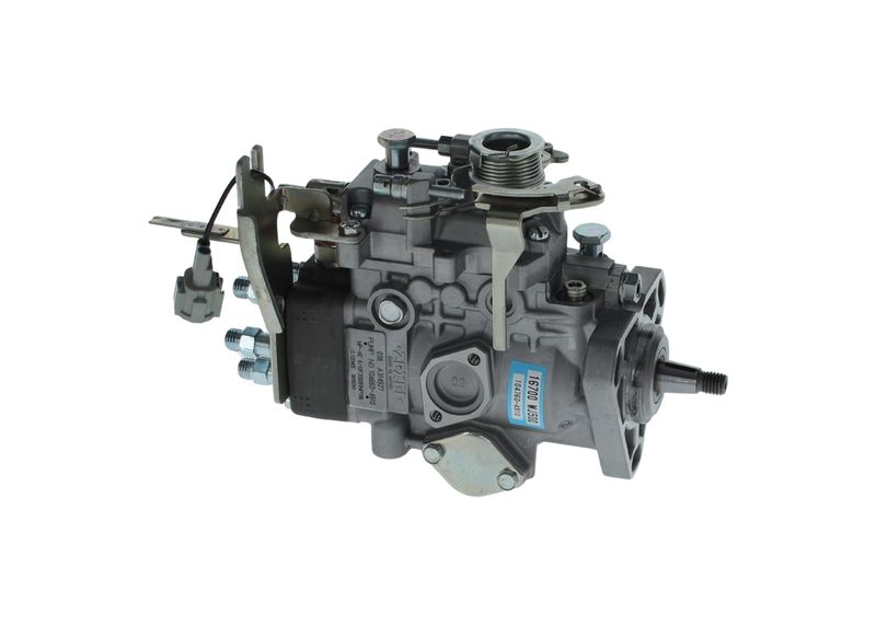 Pompa de injectie 9 460 613 440 BOSCH