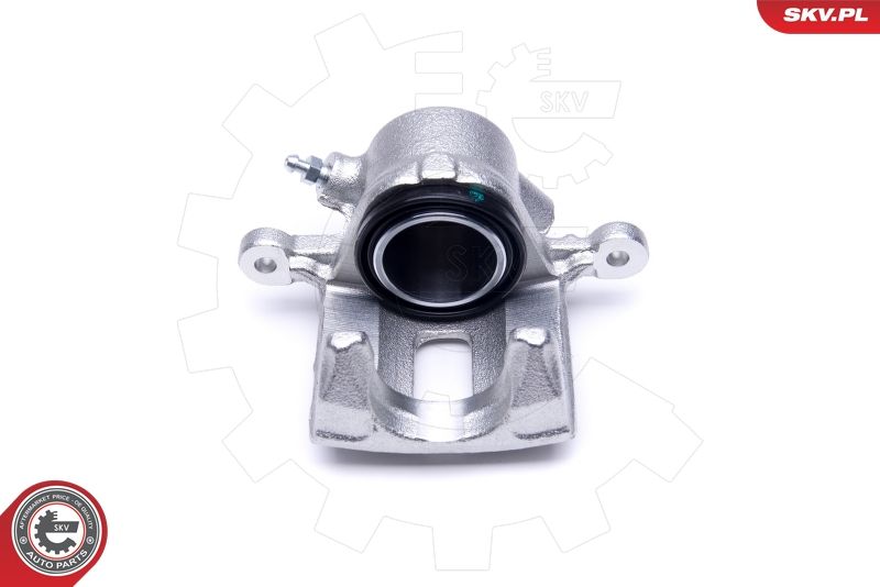 ESEN SKV 50SKV472 Brake Caliper