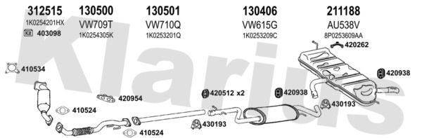 940895E.JPG