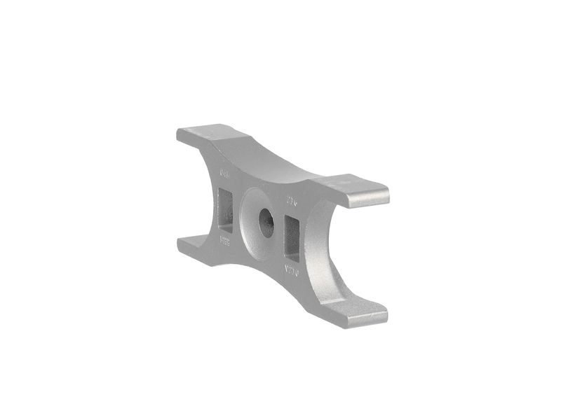 Product Image - Houder, injector - BS0038 - ET ENGINETEAM
