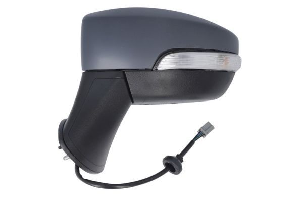 BLIC 5402-03-0367310P Exterior Mirror