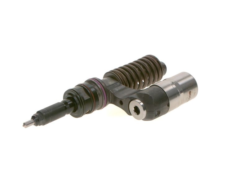 BOSCH 0414701033 Unit Injector (UI)