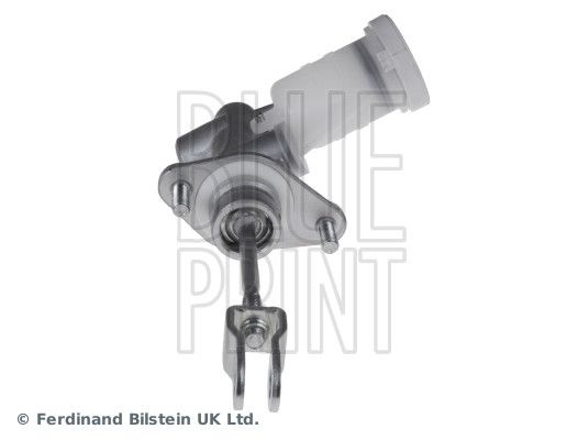 BLUE PRINT ADC43440 Master Cylinder, clutch