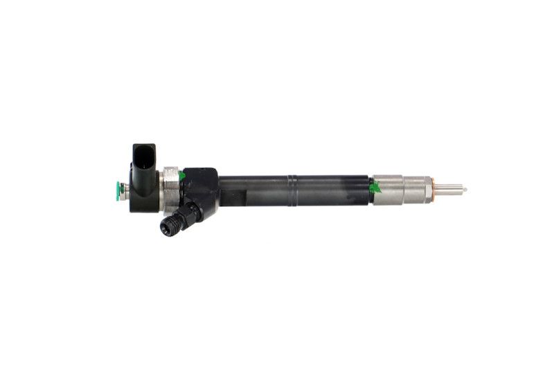 REMANTE 002-003-001111R Injector Nozzle