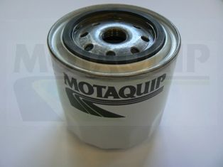 MOTAQUIP olajszűrő VFL345