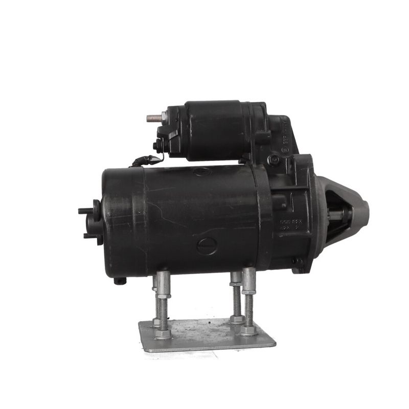 Airstal 30-1237 Starteris