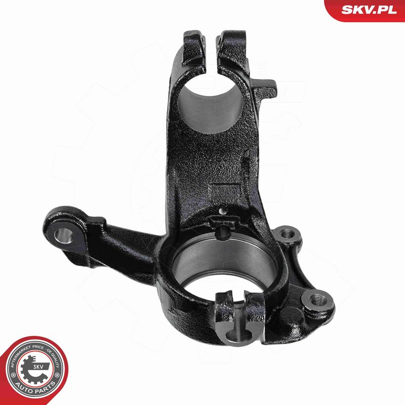 ESEN SKV 73SKV301 Steering Knuckle, wheel suspension