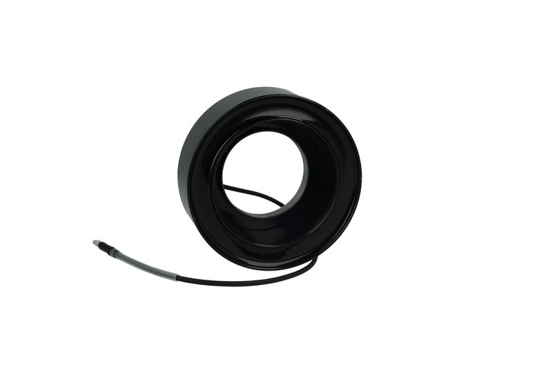 Pool, magnetsidur (kompressor), NRF 38655