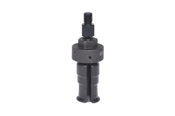 KS TOOLS 660.0117 Internal/External Puller