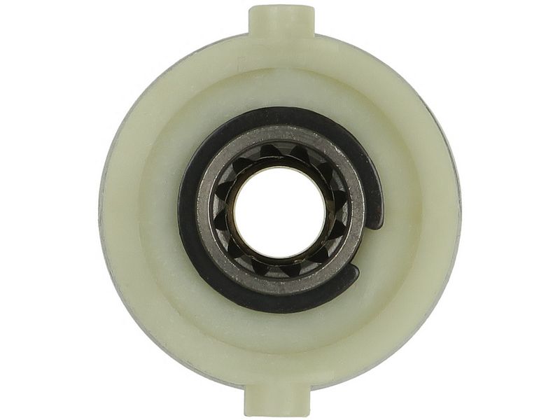 Vabajooks, starter, AS-PL SD9016