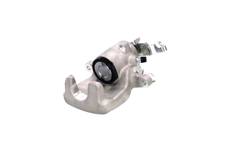 Brzdový třmen 012-001-000163R