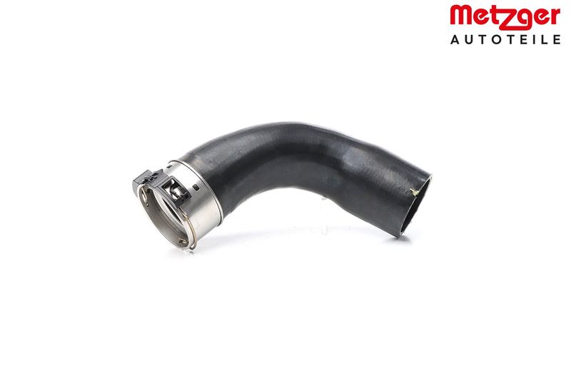 METZGER AUTOTEILE 2401242 Charge Air Hose
