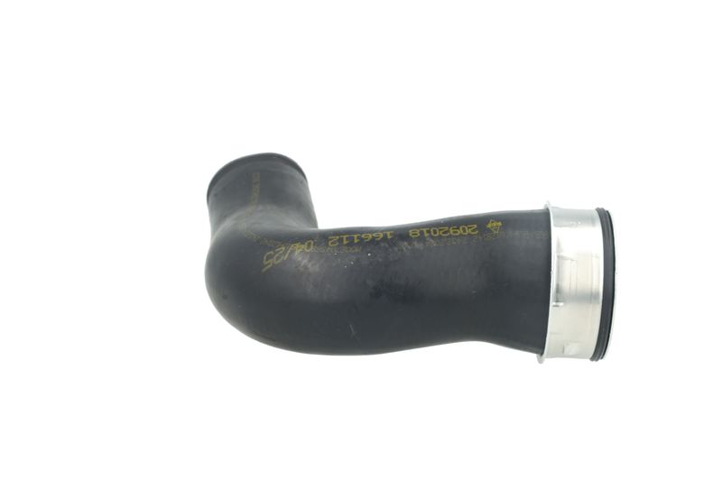 Laadimisõhu voolik, NRF 166112