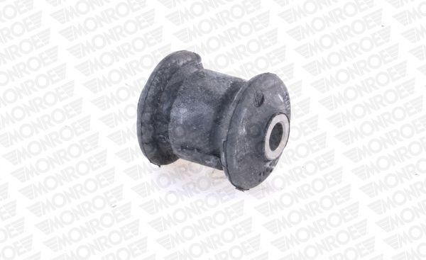 MONROE L24801 Mounting, control/trailing arm