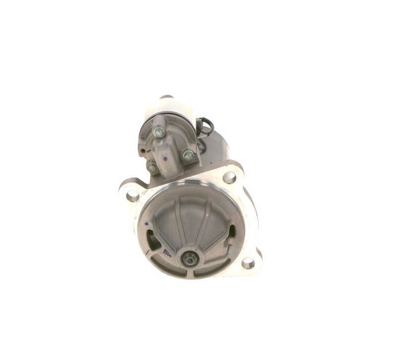 BOSCH F002G70270 Starter