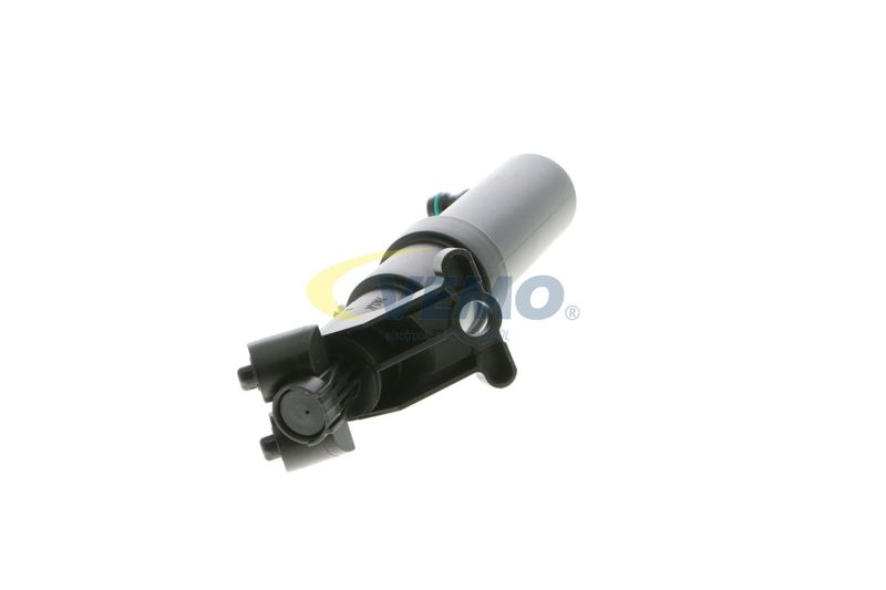 VEMO V30-08-0319 Washer Fluid Jet, headlight cleaning